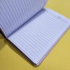 BTS Vintage Aesthetic Notebook - Image 2