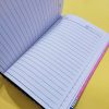 Paris of Love Notebook - Image 2