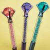 Diamond Crystal Ballpoint Pens - Image 2