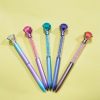 Diamond Crystal Ballpoint Pens - Image 3