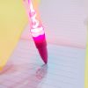 Bubble Stamp Ballpoint Pen. - Image 3