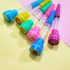 Bubble Stamp Ballpoint Pen. - Image 4