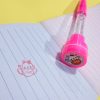 Bubble Stamp Ballpoint Pen. - Image 2