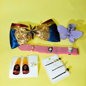 Princess Vibes Bundle